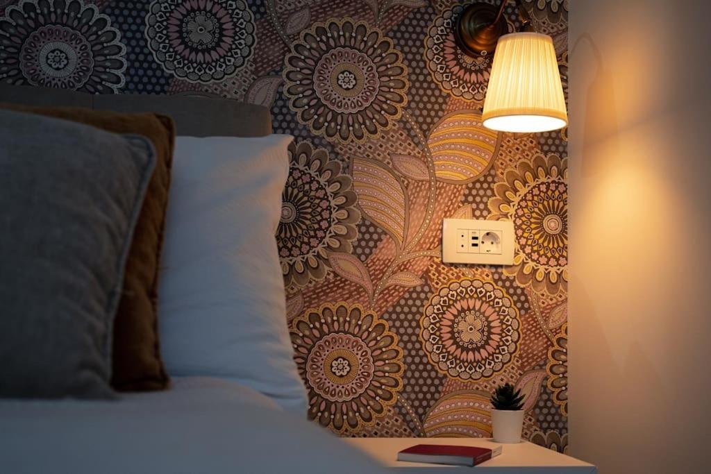 New Cute Studioapartment In Ljubljana + Free Bikes 外观 照片